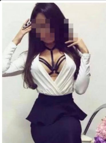 konyaescorthacer-1 Konya Escort Bayan Hacer