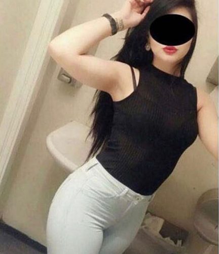 konyaescortozlem-1 Konya Escort Bayan Özlem