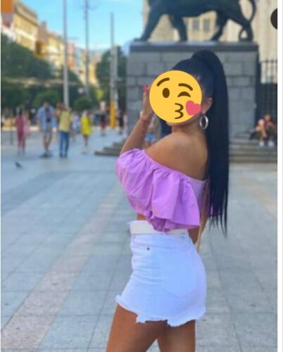 bostanciescortpetek-1 Selamlar Ben Bodrum Escort Bayan Petek