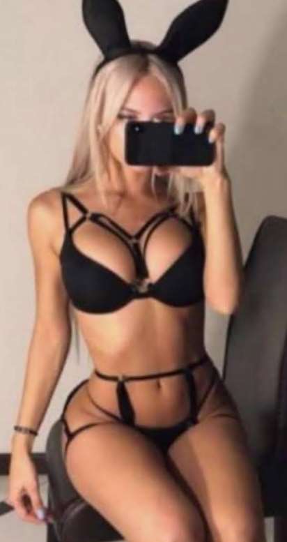 konyaescortaysu-1 Kendi Yerinde Görüşen Sarışın Elit Konya Escort Aysu