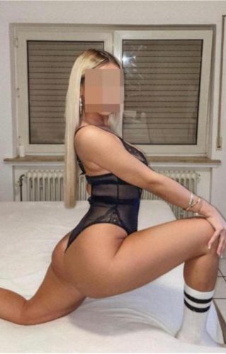 konyaescortmaya-1 Merhabalar Ben Yabancı Konya Escort Maya Eve Ve Otele Geliyorum