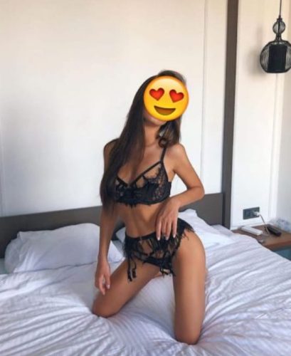 konyaescortdilara-1 Selamlar Ben Konya Escort Bayan Dilara Eve Ve Otele Gelirim