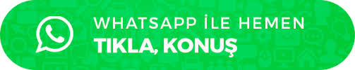 whatsapp Konya Escort Nefes Kendi Yerim Var