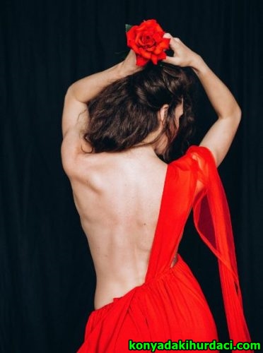anadoluyakasiescort-1 Anadolu Yakası Escort: İstanbul'un Gizli Cenneti