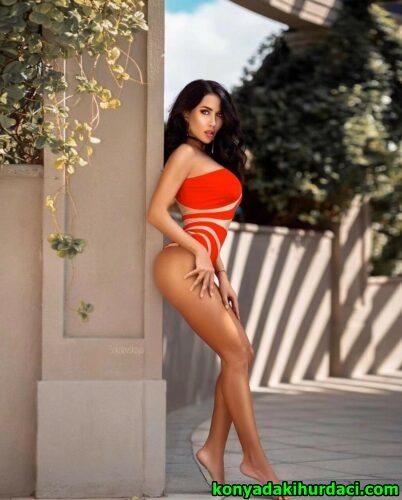 konyaescortseher-1 Konya Escort Seher İster Otele İster Evinize Gelir