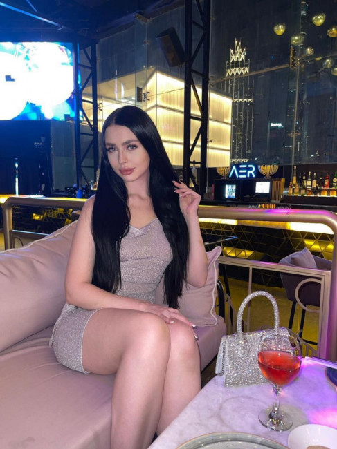 konyaescort-1-1 Konya escort Irmak