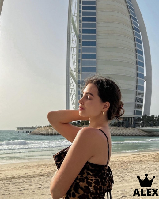 konyaescort-6-4 Konya escort Bayan Arya