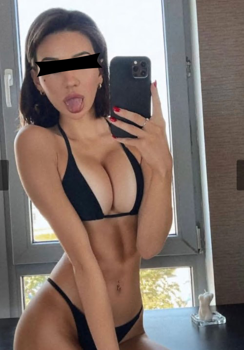 konyaescortkatya-1 Eve Ve Otele Gelen Çıtır Genç Konya Escort Katya