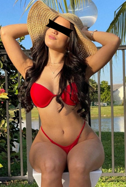 konyaescortanny-1 Eve Ve Otele Gelen Çıtır Ateşli Konya Escort Anny