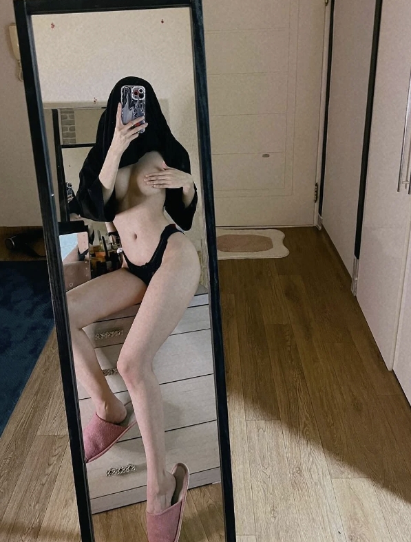 selcukluescortolga-1 Konya Selçuklu Escort Olga Yatakta Eşsiz Fantaziler Sergiliyor