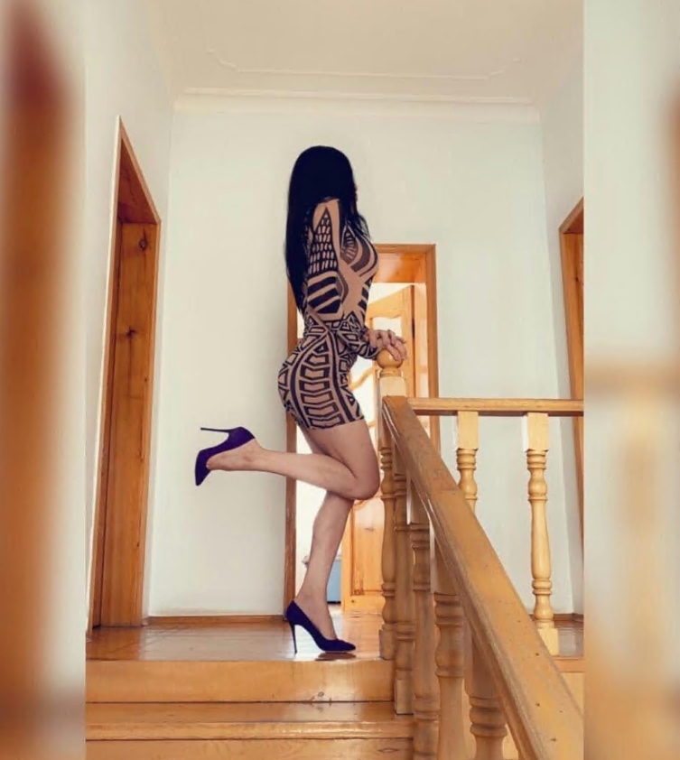 konyaescortdefne-2 Selam Ben Konya Escort Defne Ev Veya Otele Gelirim
