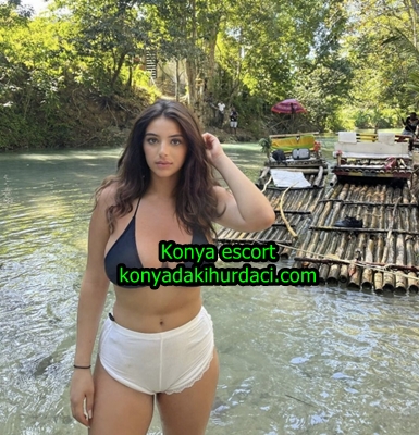 konyaescortmaria-1 Konya Kılınçarslan Mahallesi Escort Maria İle Huzurlu Hissedin