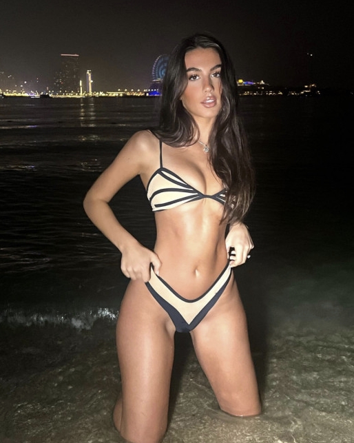 konyaescortoznur Merhaba, Ben Konya Escort Öznur Konya'nın En Elit Escortu