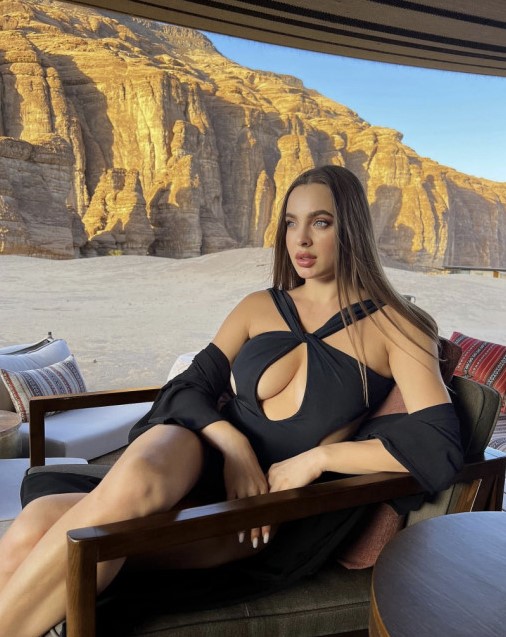 selcukluescortdilara Konya Escort Dilara Konya Selçuklu'nun En Özel Escort Deneyimi Yaşayın