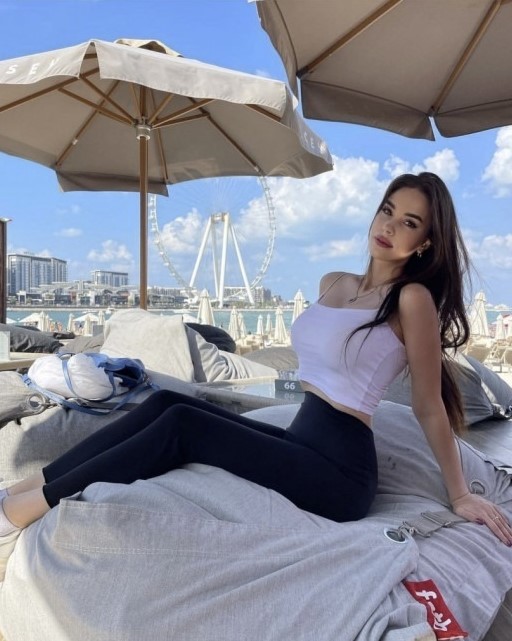 konyaescortolga Konya Escort Olga Size Özel Bir Deneyim Sunuyorum