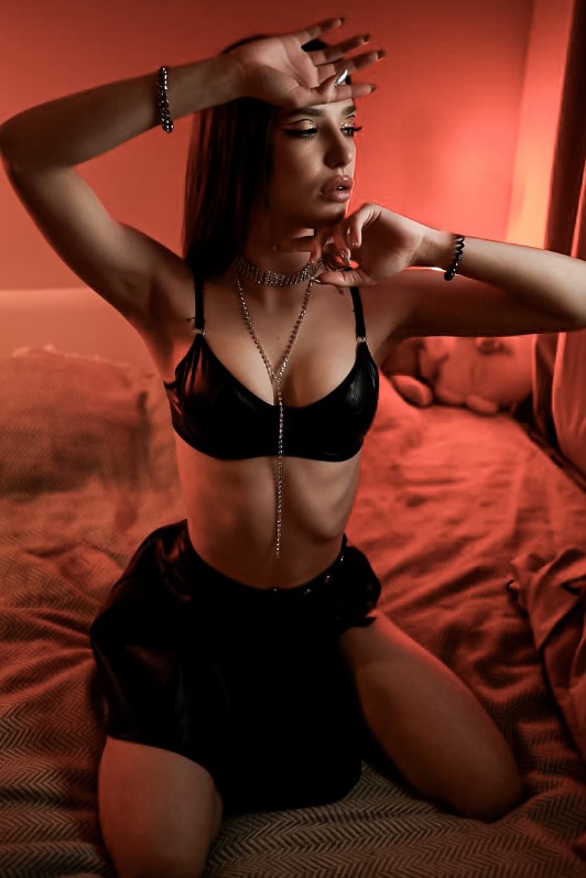 konyaescilayda-3 Konya Esc İlayda Vip Escort Deneyimi Yaşatıyorum