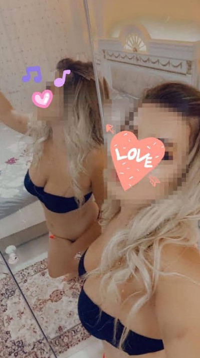 konyaescortasli-1 Konya Escort Aslı Eve Veya Otele Geliyorum