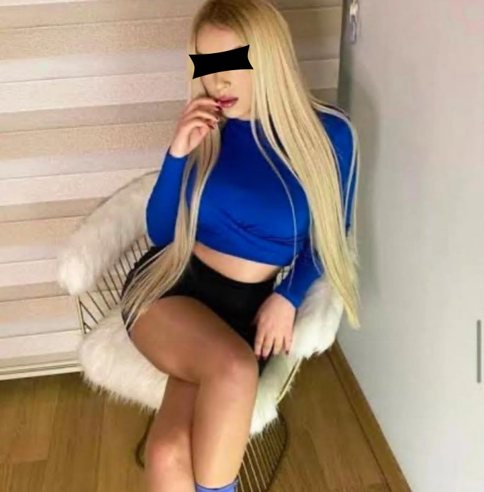 konyaescortebru-1 Konya Escort Ebru Yerim Var Eve Ve Otele Geliyorum