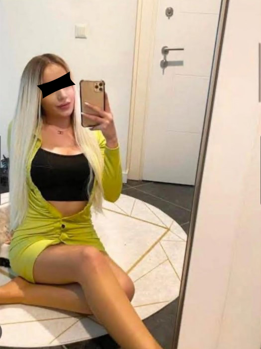 konyaescortebru-2 Konya Escort Ebru Yerim Var Eve Ve Otele Geliyorum