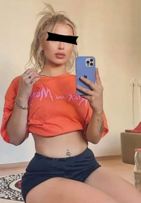 konyaescortfeyza-3 Konya Escort Feyza Eve Ve Otele Geliyorum