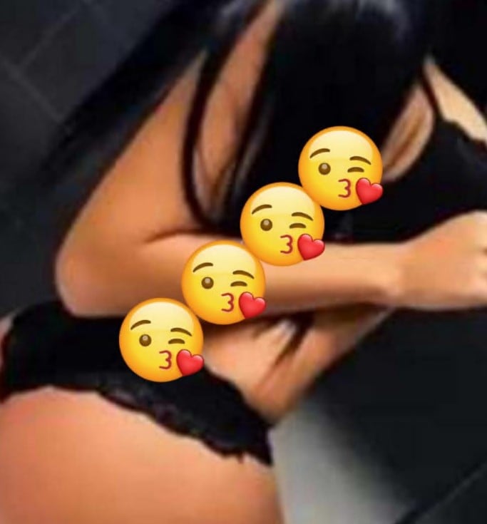 konyaescortasya-2 Konya Escort Asya Eve Ve Otele Geliyorum