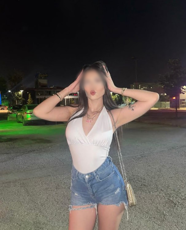 konyaescortdefne-1 Konya Escort Defne Otel Ev Rezidans Gelirim