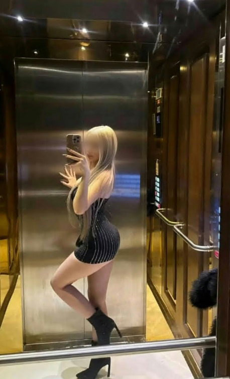 konyaescortdefne-3-4 Konya Escort Defne Bosna'da Kendi Yerim Var