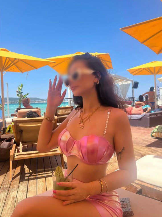 konyaescortdefne-4 Konya Escort Defne Otel Ev Rezidans Gelirim