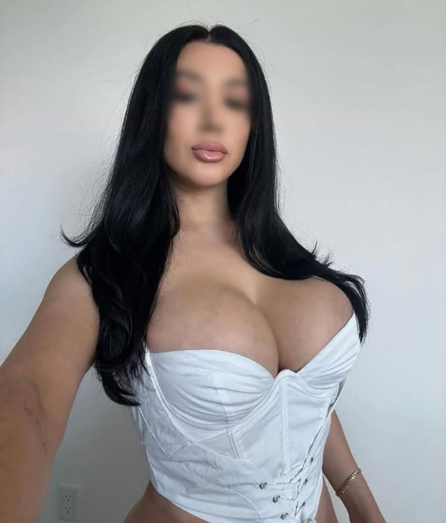konyaescortecrin-1 Konya Escort Ecrin Bosna'da Kendi Yerim Var