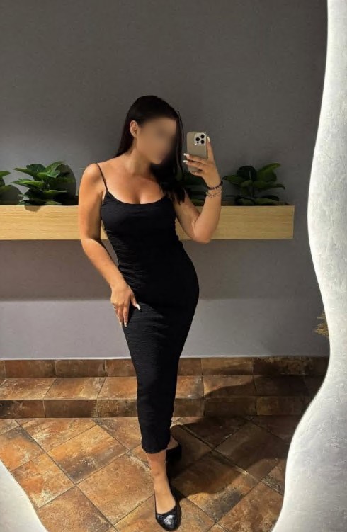 konyaescortleyla-1-1 Konya Escort Leyla Kendi Yerimde Görüşüyorum