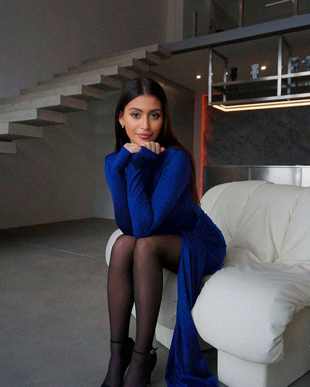 konyaescortmelda-1 Konya Escort Meda Oldu Bitti Görüşmelerden Hoşlanmam