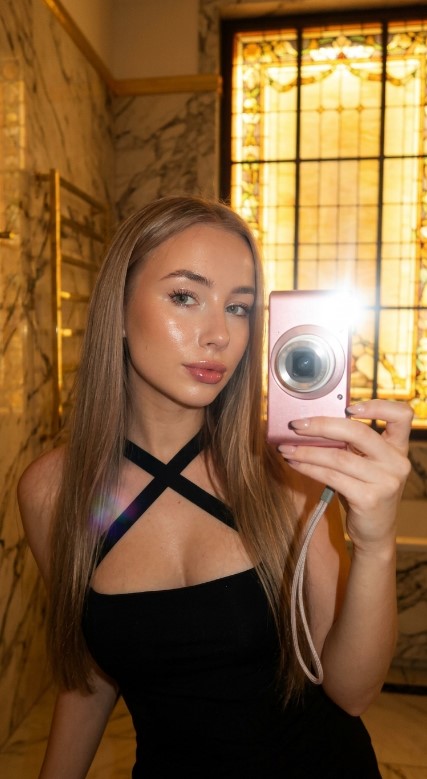 konyaescorthavva-4 Konya Escort Havva Giyimime Ve Bakımıma Fazlasıyla Özen Gösteriyorum